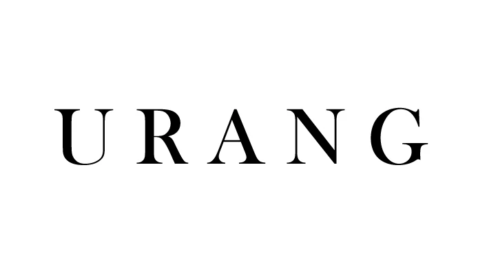 Urang