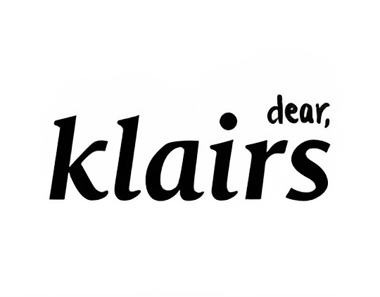 Klairs