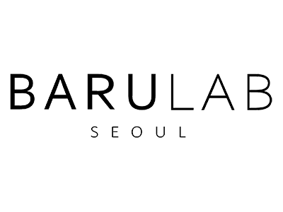 Barulab