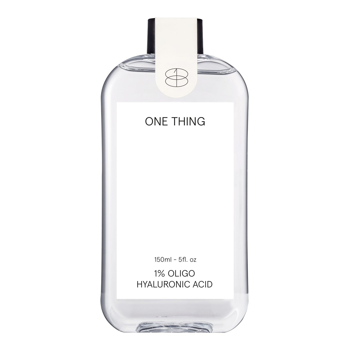 ONE THING - Hyaluronic Acid Complex Toner