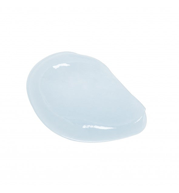 MEISANI - Niacinamide Cucumber Aqua Gel Cream