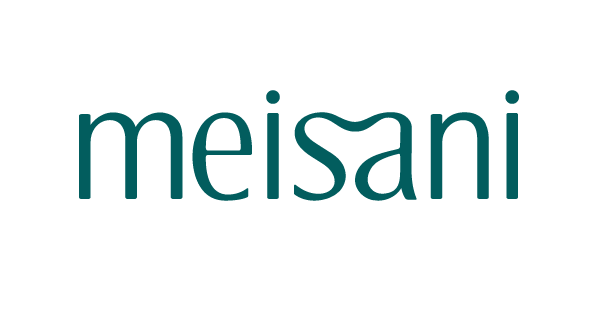 Meisani