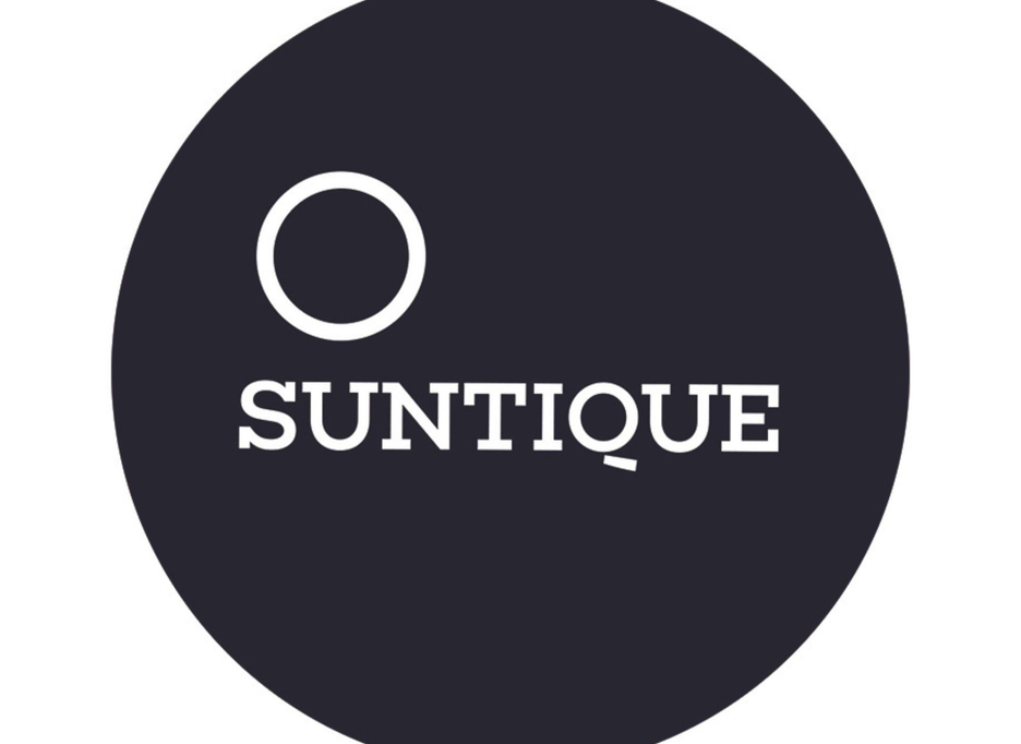 Suntique