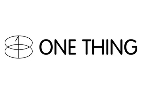One Thing