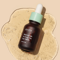 ONDO Beauty 36.5 - Niacinamide & Green Tea Eye Serum SSU-DAM