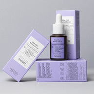 MEISANI - Blue Elixir Retinol Serum