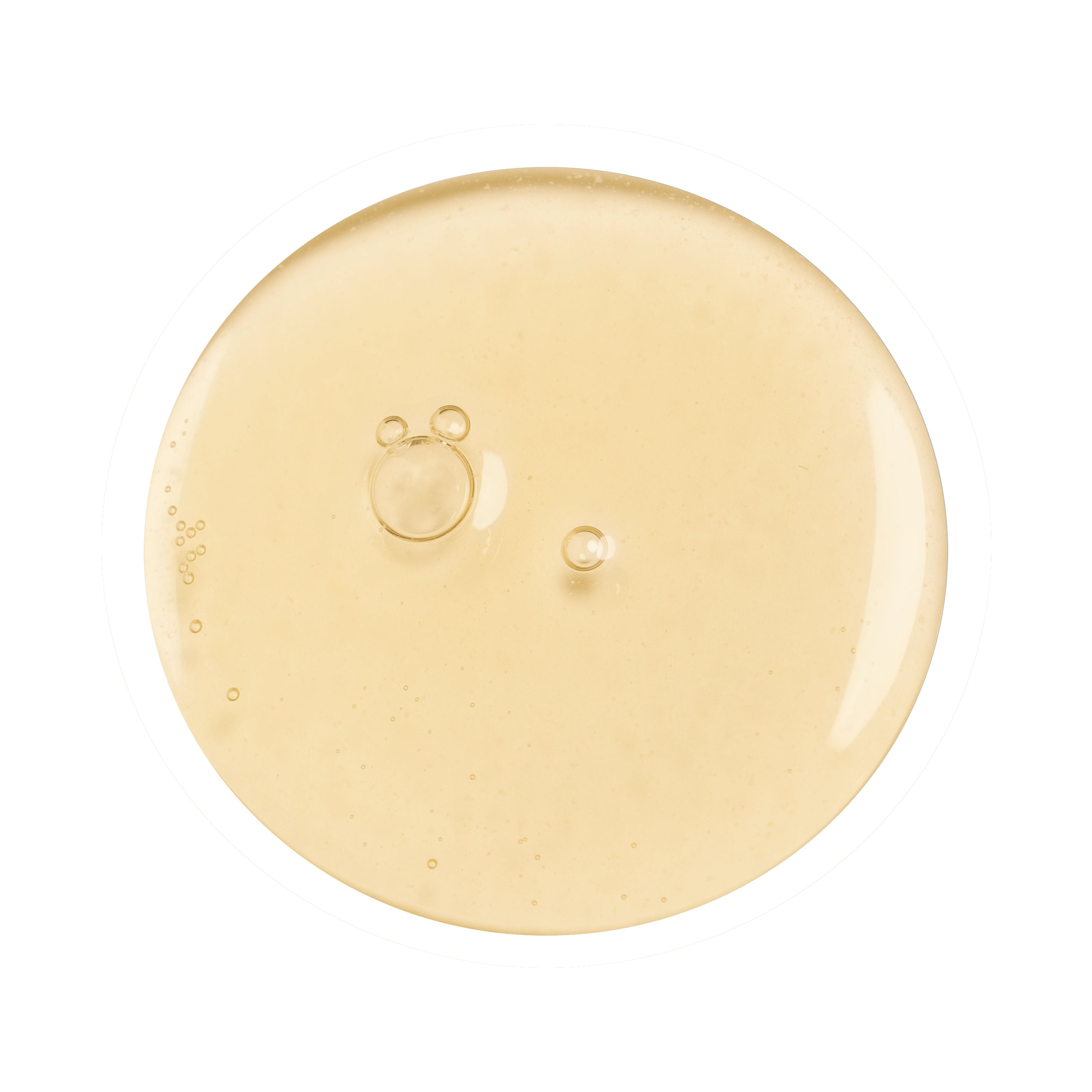 MEISANI - Vitamin E-Raser Cleansing Oil