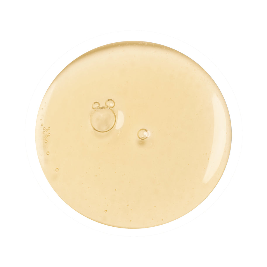 MEISANI - Vitamin E-Raser Cleansing Oil