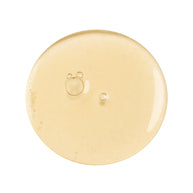 MEISANI - Vitamin E-Raser Cleansing Oil