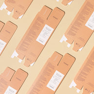 MEISANI - Vitamin E-Raser Cleansing Oil