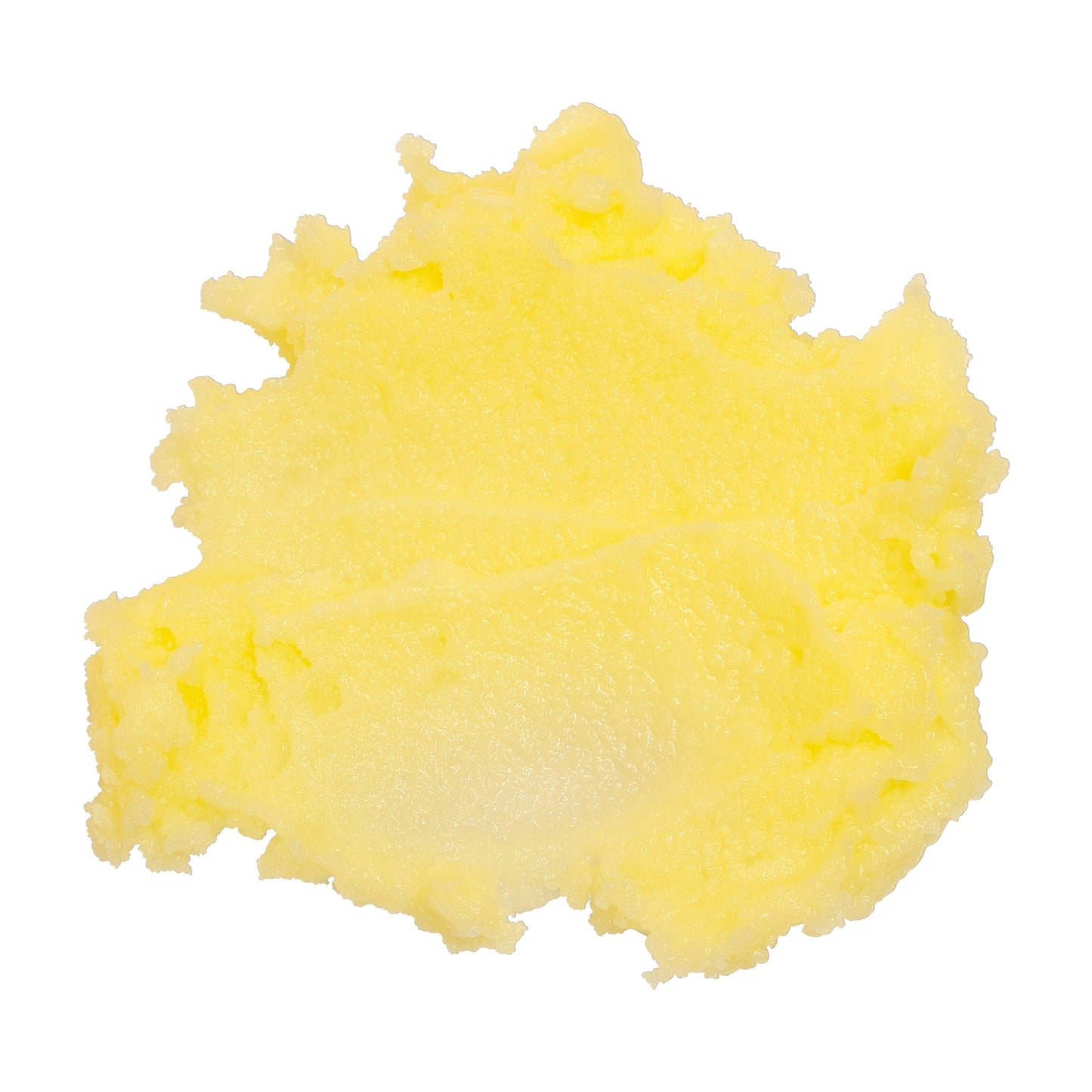 ONDO Beauty 36.5 - Multiacids & Papaya Cleansing Balm