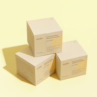 ONDO Beauty 36.5 - Multiacids & Papaya Cleansing Balm