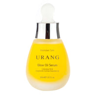 URANG - Glow Oil Serum