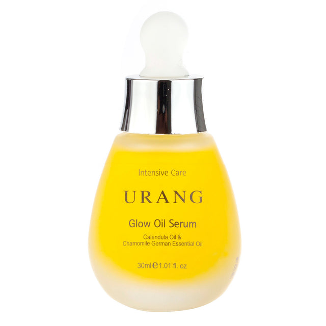 URANG - Glow Oil Serum