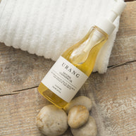 URANG - Natural Cleasing Oil