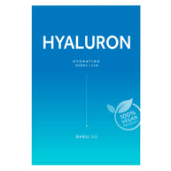 💧Barulab – Le Masque Clean Vegan – Hyaluron💧