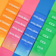 💧Barulab – Le Masque Clean Vegan – Hyaluron💧