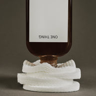 ONE THING - Artemisia Capillaris Extract Toner