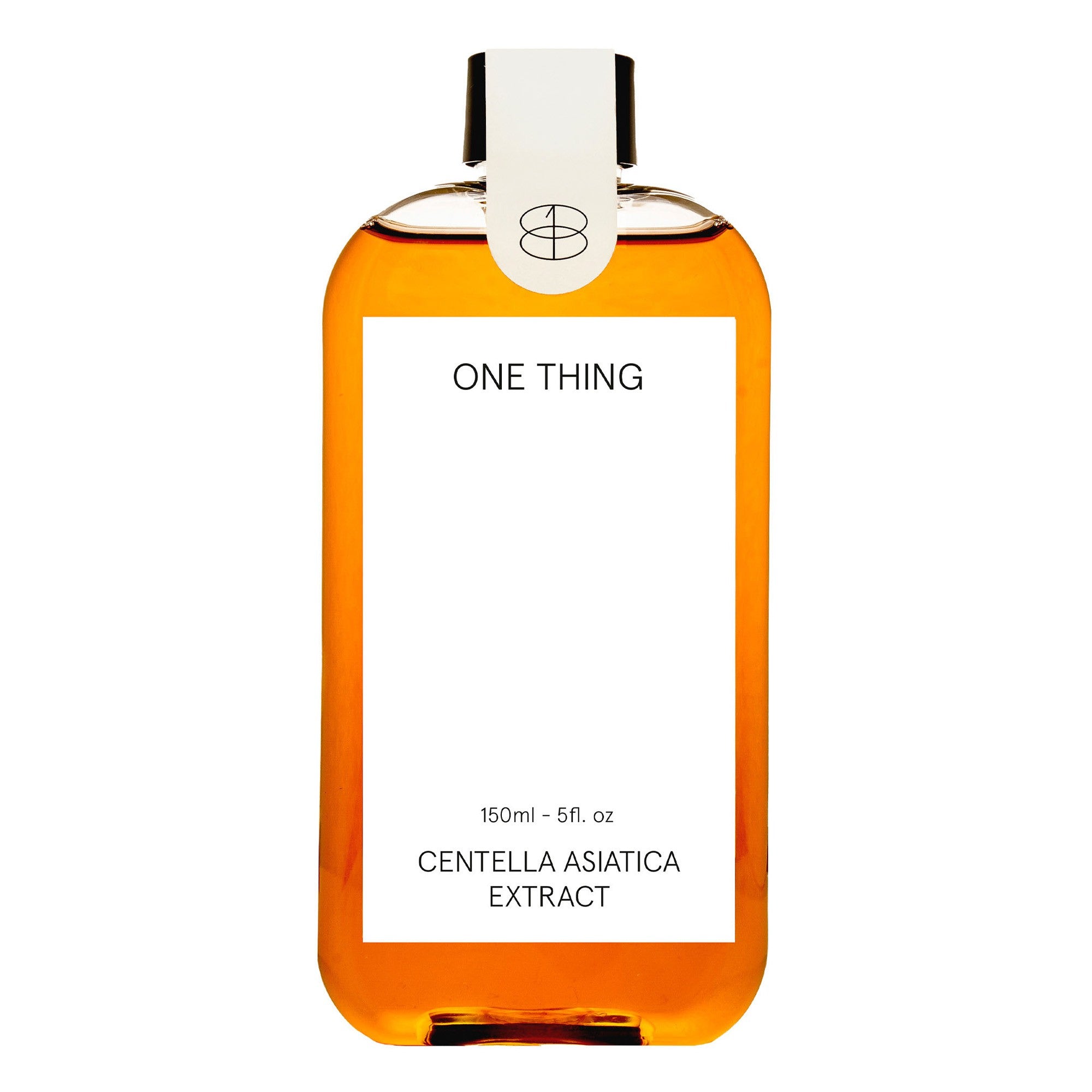 ONE THING - Centella Asiatica Extract Toner