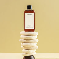 ONE THING - Houttuynia Cordata Extract Toner