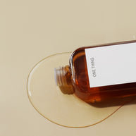 ONE THING - Houttuynia Cordata Extract Toner