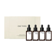 ONE THING - Sérum Gift Set