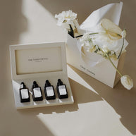 ONE THING - Sérum Gift Set