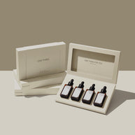 ONE THING - Sérum Gift Set