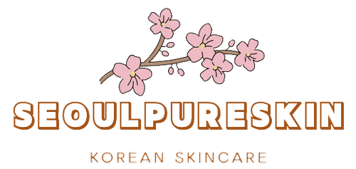 SeoulPureSkin