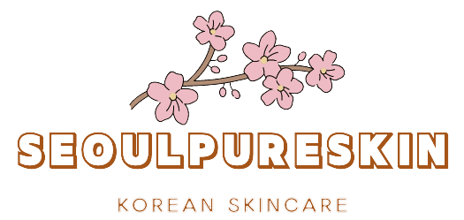 SeoulPureSkin