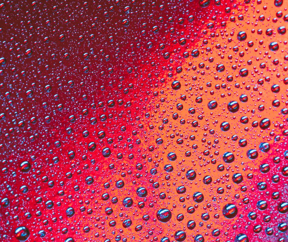 files/abstract-water-bubbles-bright-red-orange-background.jpg
