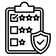SeoulPureSkin