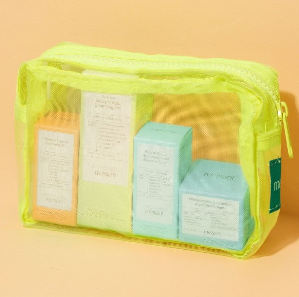 MEISANI - Discovery Kit