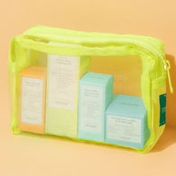 MEISANI - Discovery Kit