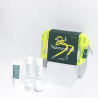 MEISANI - Discovery Kit