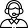 SeoulPureSkin