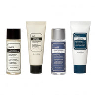KLAIRS - Skincare Trial Kit