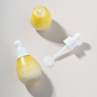 URANG - Ampoule Yuja Vita